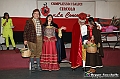 VBS_4925 - Investitura Re Peperone e Bela Povronera Carnevale di Carmagnola 2024